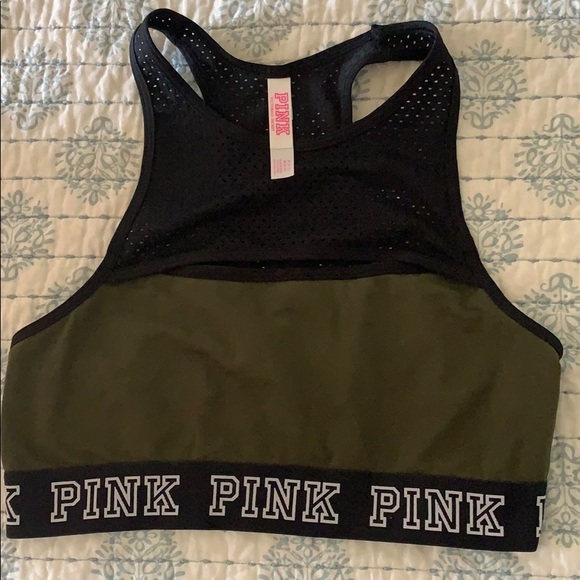 Bralette - Picture 2 of 2